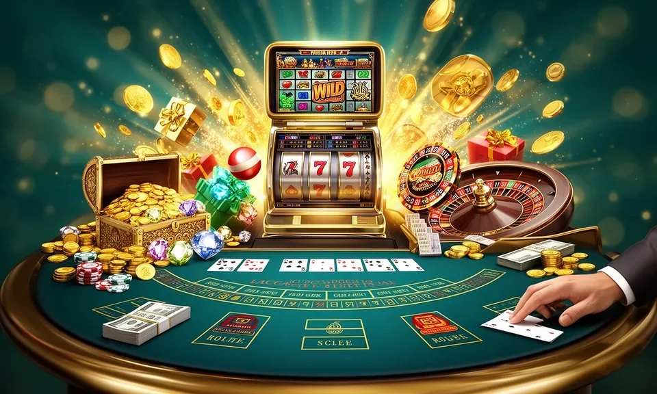 invisimals Ruleta Relámpago Dunas de Huacachina